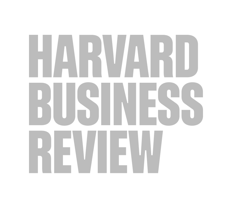 harvard