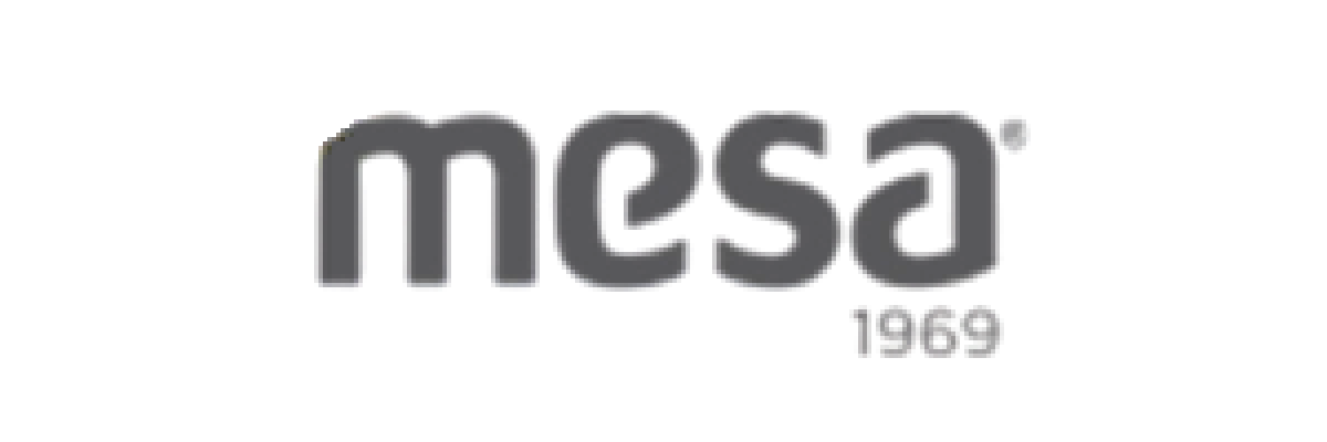 mesa