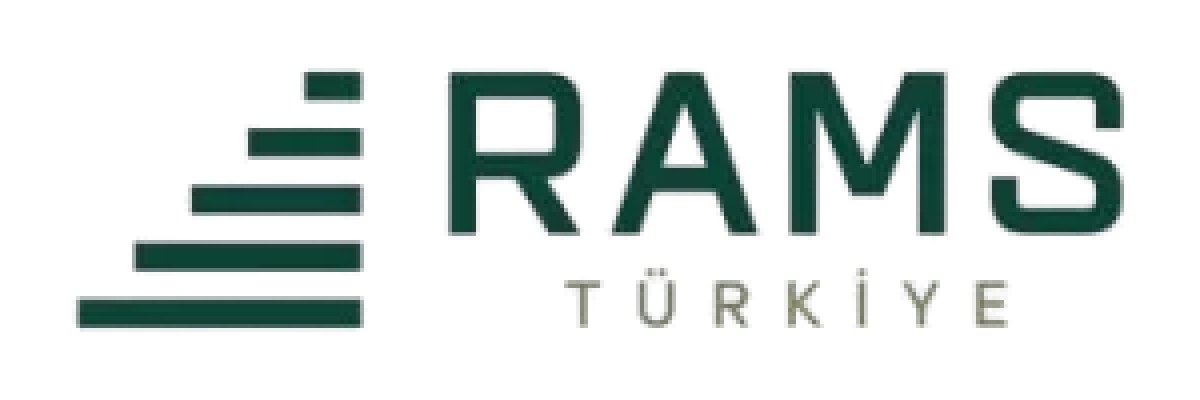 rams