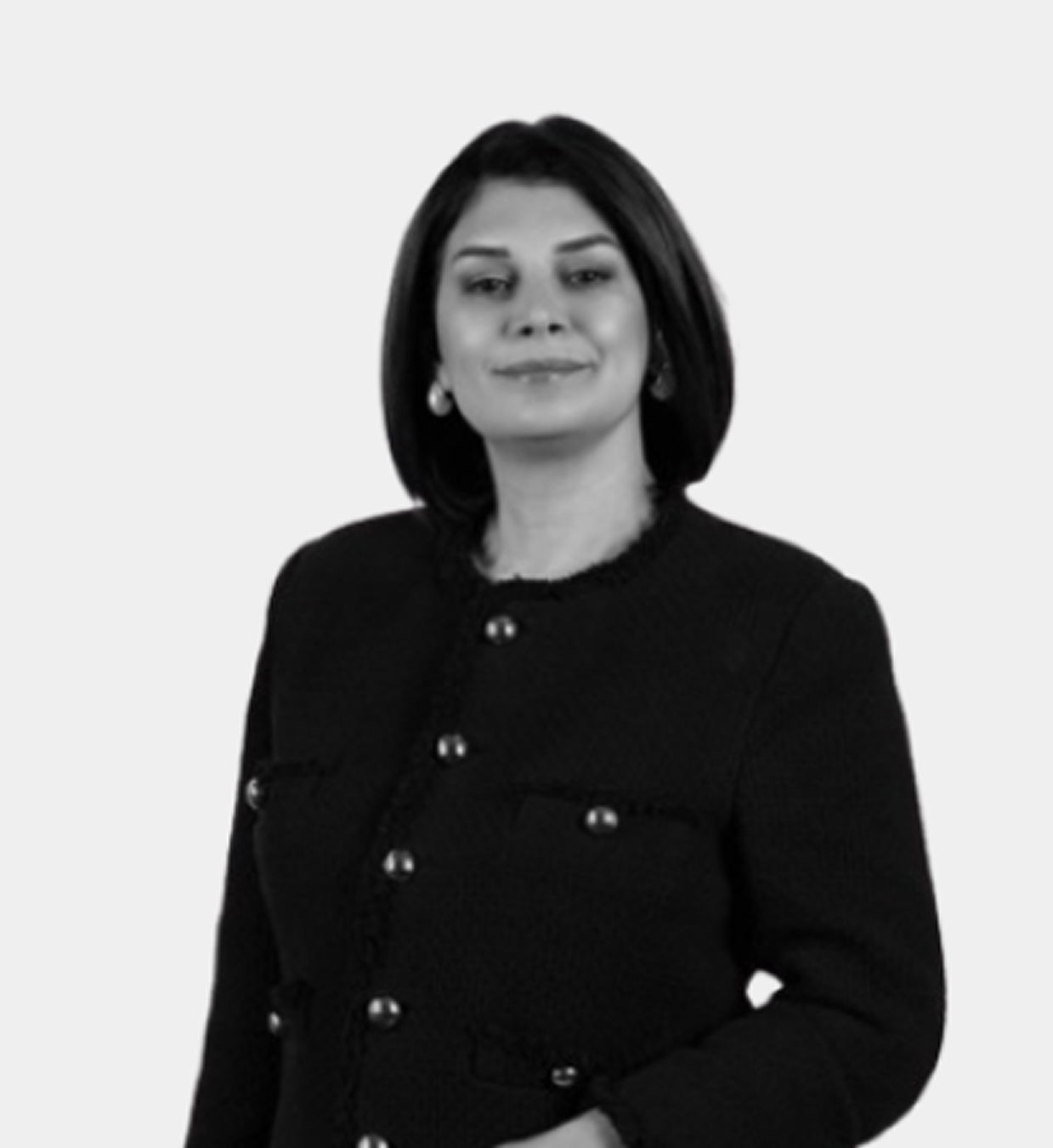 team 6