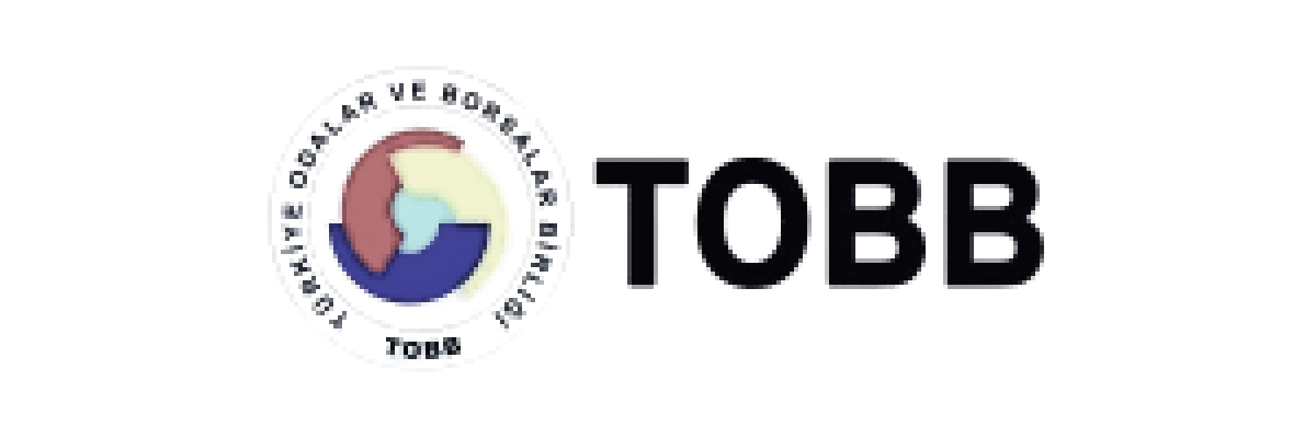 tobb